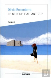 Le Mur De L'Atlantique