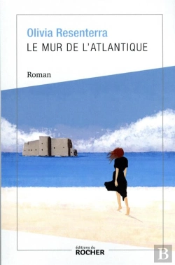 Bertrand.pt - Le Mur De L'Atlantique