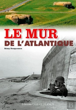 Bertrand.pt - Le Mur De L'Atlantique