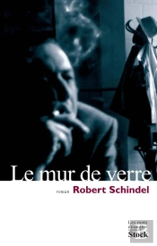Le Mur De Verre