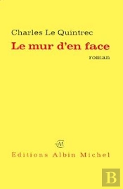 Le Mur D'En Face