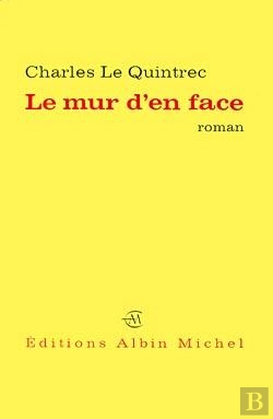 Bertrand.pt - Le Mur D'En Face