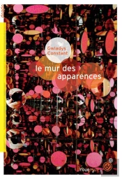 Le Mur Des Apparences