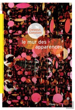 Bertrand.pt - Le Mur Des Apparences