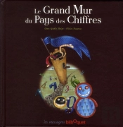Le Mur Des Chiffres