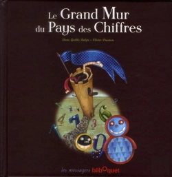 Bertrand.pt - Le Mur Des Chiffres