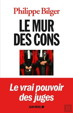 Bertrand.pt - Le Mur Des Cons