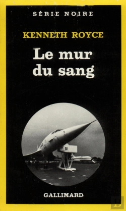 Bertrand.pt - Le Mur Du Sang