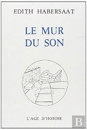 Le Mur Du Son
