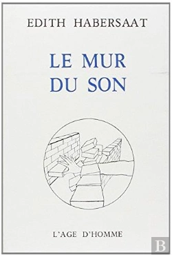Bertrand.pt - Le Mur Du Son