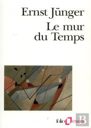 Le Mur Du Temps