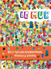 Le Mur