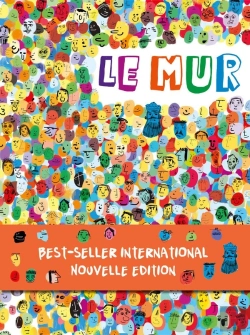 Bertrand.pt - Le Mur