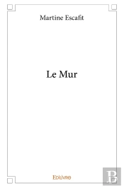 Le Mur