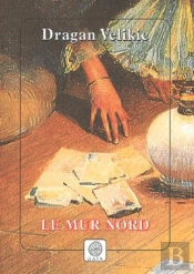 Le Mur Nord