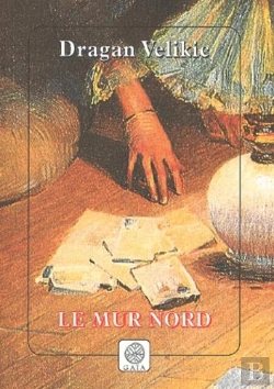 Bertrand.pt - Le Mur Nord