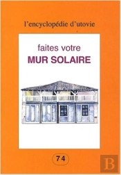 Le Mur Solaire