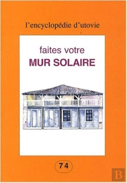 Bertrand.pt - Le Mur Solaire