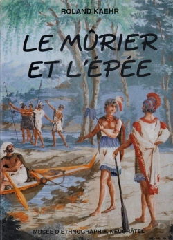 Bertrand.pt - Le Mûrier Et L'Épée