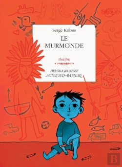 Bertrand.pt - Le Murmonde