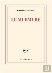Le Murmure