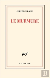 Le Murmure