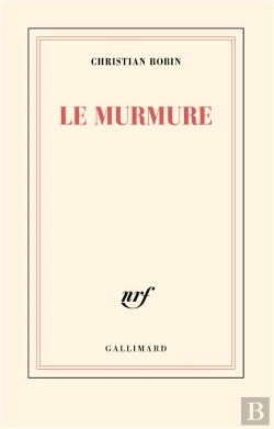 Bertrand.pt - Le Murmure