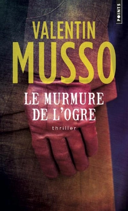 Bertrand.pt - Le Murmure De L' Ogre