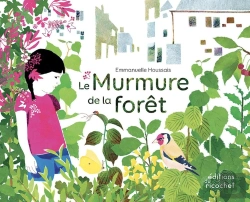 Bertrand.pt - Le Murmure De La Forêt