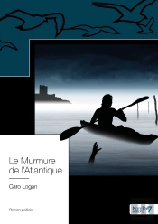 Le Murmure De L'Atlantique