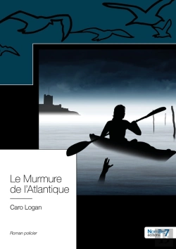 Bertrand.pt - Le Murmure De L'Atlantique