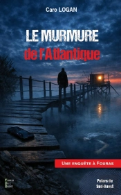 Le Murmure De L'Atlantique