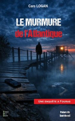 Bertrand.pt - Le Murmure De L'Atlantique