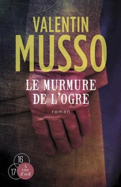 Bertrand.pt - Le Murmure De L'Ogre