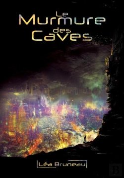 Bertrand.pt - Le Murmure Des Caves : Demain Dans Mon Reflet 2