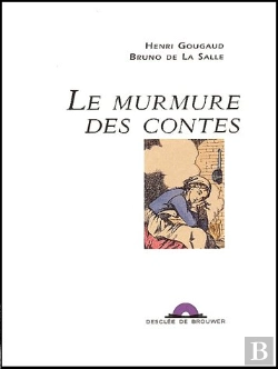 Bertrand.pt - Le Murmure Des Contes 