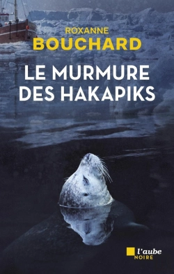 Bertrand.pt - Le Murmure Des Hakapiks