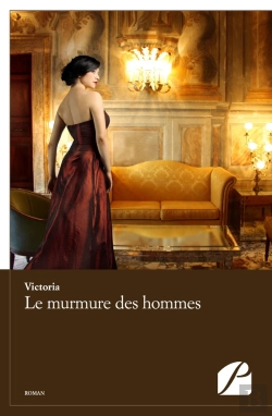 Bertrand.pt - Le Murmure Des Hommes