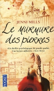 Le Murmure Des Pierres