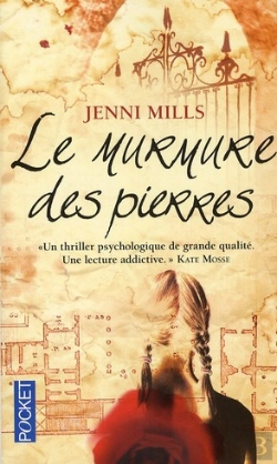 Bertrand.pt - Le Murmure Des Pierres