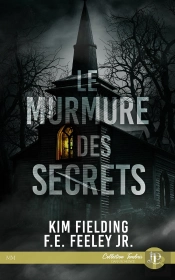 Le Murmure Des Secrets