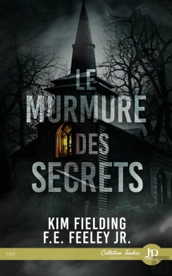 Bertrand.pt - Le Murmure Des Secrets