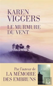 Le Murmure Du Vent