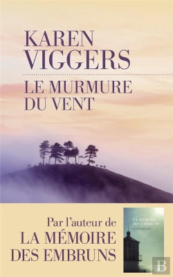 Bertrand.pt - Le Murmure Du Vent