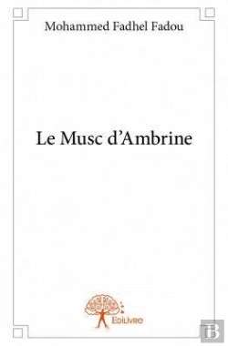 Bertrand.pt - Le Musc D'Ambrine