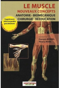 Bertrand.pt - Le Muscle Nouveau Concept