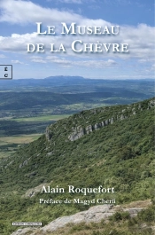 Le Museau De La Chèvre