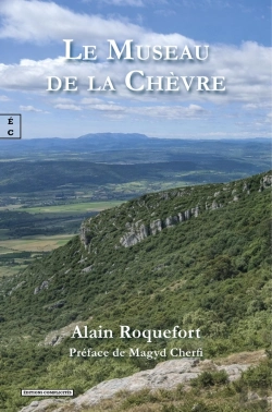 Bertrand.pt - Le Museau De La Chèvre