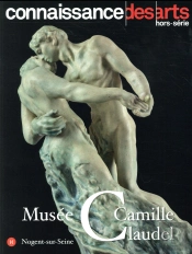 Le Musee Camille Claudel
