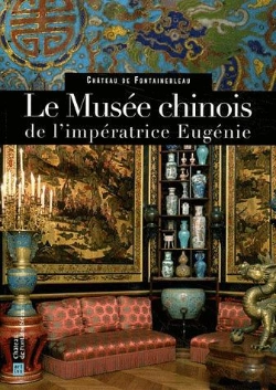 Bertrand.pt - Le Musée Chinois De L'Imperatrice Eugénie